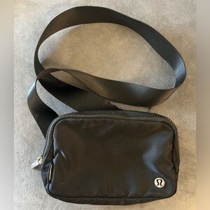 Lululemon Everywhere Belt Bag Large 2L